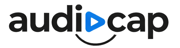 AudioCap